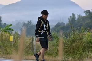 BIB: 
                            <button type="button" onclick="openModal(6915195)" class="btn btn-primary btn-sm float-right btn-popup" data-toggle="modal" data-target=".modal-high-quality">
                        <i class="fas fa-shopping-cart"></i> Add to Cart
                    </button>
                                            <button type="button" onclick="isThisMe(6915195, true)" class="btn btn-success btn-sm float-right btn-popup btn-isme hidden" data-toggle="tooltip" data-placement="bottom" title="นี่คือรูปของคุณใช่ไหม คลิกที่นี่เพื่อเอาเข้าอัลบั้ม">
                        <i class="fas fa-plus"></i> Add to album
                    </button>
                    <button type="button" onclick="isThisMe(6915195, false)" class="btn btn-warning btn-sm float-right btn-popup btn-isnotme hidden">
                        <i class="fas fa-ban"></i> Remove from album
                    </button>